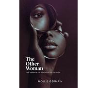 The Other Woman