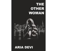 The Other Woman: A Novel