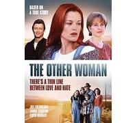 The Other Woman [DVD]