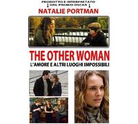 The other woman - L'amore e altri luoghi impossibili