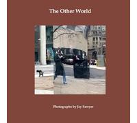 The Other World