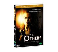 The Others (2001) [All Region, Import]