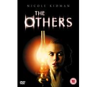 The Others