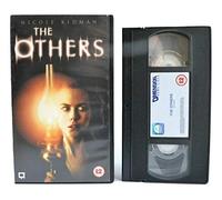 The Others