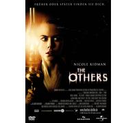 The Others