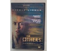The Others