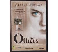 The others