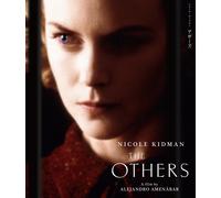 The Others (Blu-ray) Nicole Kidman