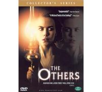 The Others: Collector's Series