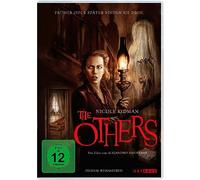 The Others - Digital Remastered (DVD)