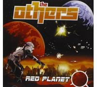 the others - Red Planet