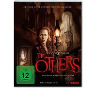 The Others - Special Edition