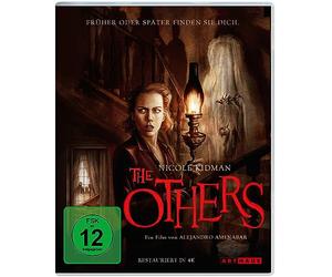 The Others - Special Edition