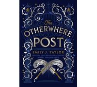 The Otherwhere Post