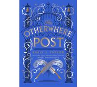 The Otherwhere Post