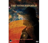 The Otherworld
