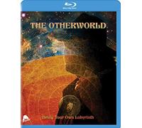The Otherworld