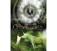 The Otherworld (DVD)