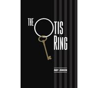 The Otis Ring