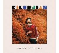 the otium mixtape