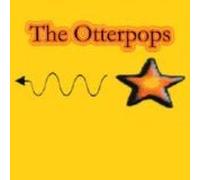 The Otterpops - Earth Science Club (UK Import)