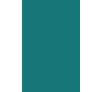 The Ottoman Empire from 1720 to 1734 (Copertina rigida)
