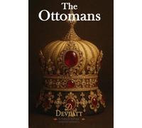 The Ottomans: Gripping historical tale