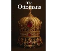 The Ottomans: Gripping historical tale