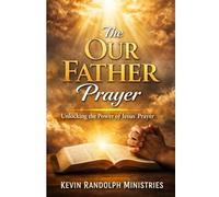 The Our Father Prayer