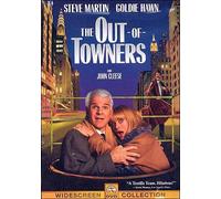 The Out-of-Towners (1999)