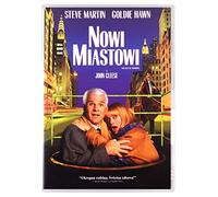 The Out-of-Towners [DVD] (IMPORT) (Nessuna versione italiana)