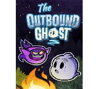 The Outbound Ghost (PC) Steam Key GLOBAL