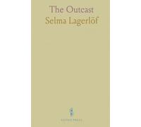 The Outcast