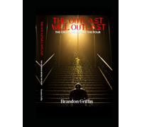 The Outcast Will Outlast Vol. VIII: The Crushing Before The Pour