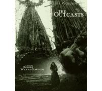 The Outcasts (Blu-ray) Cyril Cusack Mary Ryan Mick Lally Robert Wynne-Simmons