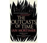 The outcasts of time