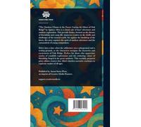 The Outdoor Chums in the Forest