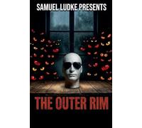 The Outer Rim
