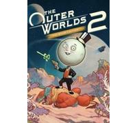 The Outer Worlds 2 Premium Edition (Xbox Series X|S / Windows) XBOX LIVE Key GLOBAL