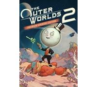 The Outer Worlds 2 Premium Upgrade (DLC) (Xbox Series X|S / Windows) XBOX LIVE Key GLOBAL