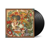 The Outer Worlds 2 (Vinyl LP) 12" Album Box Set (PRESALE 10/07/2026)