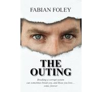 The Outing: A compelling story of gay injustice. 1980s Australia