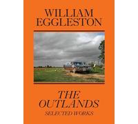 The Outlands: Selected Works