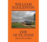 The Outlands: Selected Works-Slifkin, Robert-Copertina flessibile