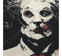 The Outlast Trials (Original Soundtrack) Vinyle - 2LP