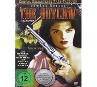 The Outlaw - Geächtet