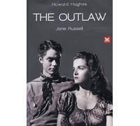 The outlaw - Il mio corpo ti scaldera'