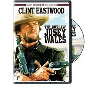 The Outlaw Josey Wales