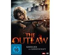 The Outlaw - Krieger aus Leidenschaft