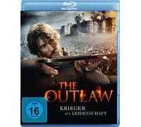 The Outlaw - Krieger aus Leidenschaft